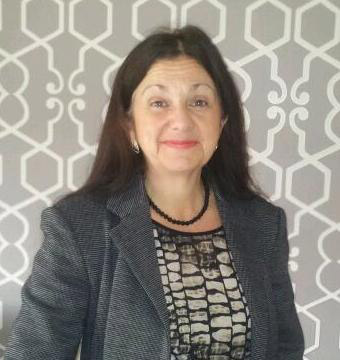Jane Wright